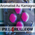 Aromatisé Au Kamagra 02